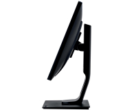 IIYAMA 24'' ProLite B2482HS-B1 Czarny - 472308 - zdjęcie 6
